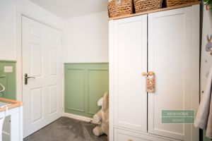 Photo 14- click for photo gallery